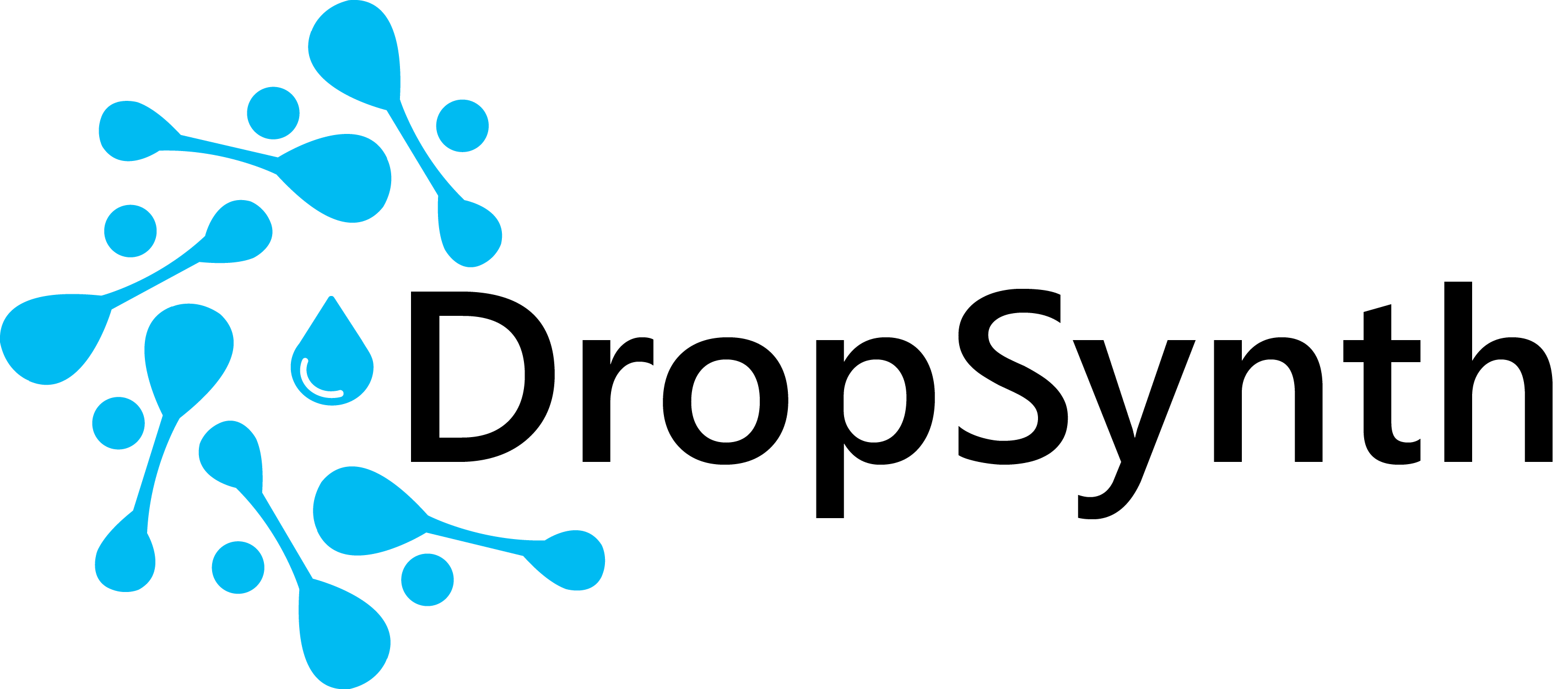 DropSynth Gene Synthesis